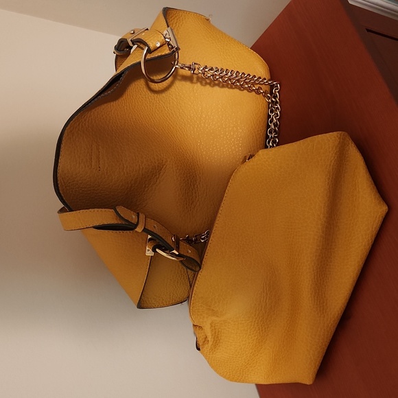 Aldo hobo handbag - Picture 2 of 3